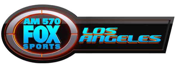 AM 570 Fox Sports Los Angeles