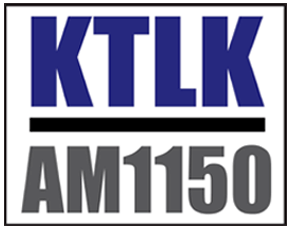 KTLK AM 1150